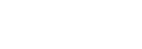 展示会202506